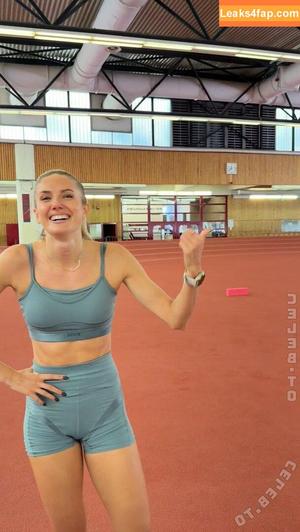 Alica Schmidt photo #1800