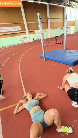 Alica Schmidt photo #1802