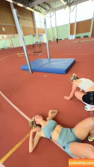 Alica Schmidt photo #1803