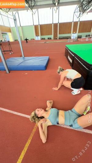 Alica Schmidt photo #1804