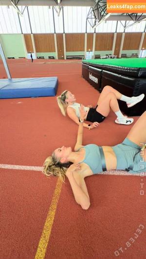 Alica Schmidt photo #1805