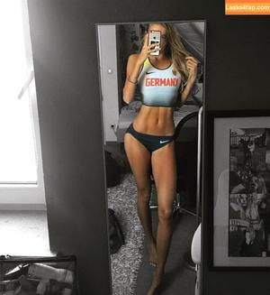 Alica Schmidt photo #1812