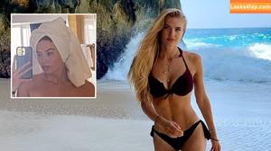 Alica Schmidt photo #1813