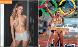 Alica Schmidt photo #1822