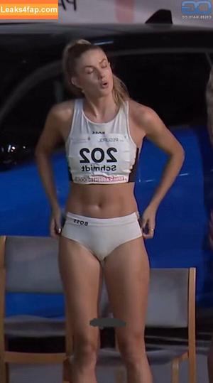 Alica Schmidt photo #1836