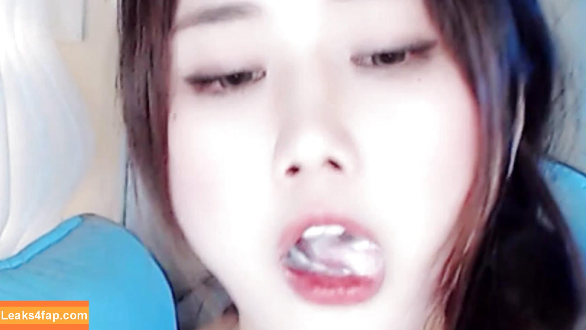 Alice 777 /  leaked photo photo #0003