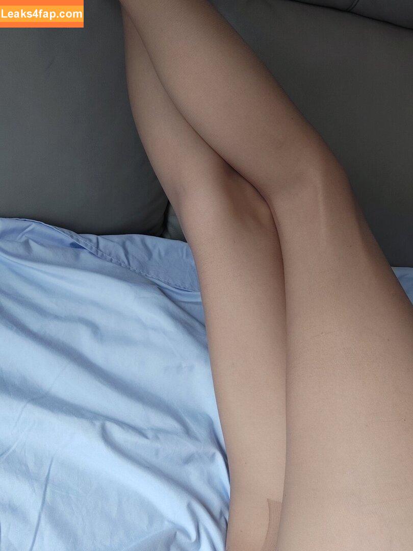 Alice 777 /  leaked photo photo #0005