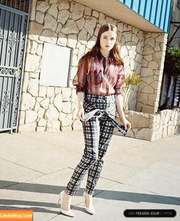 Alice Allegra Englert / aliceenglert.actual leaked photo photo #0010