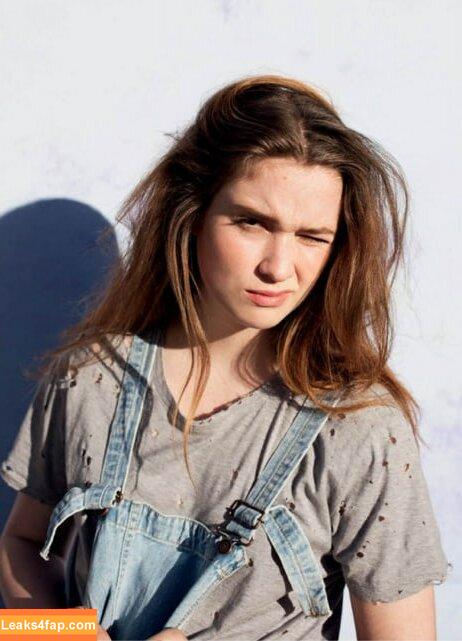 Alice Allegra Englert / aliceenglert.actual leaked photo photo #0017