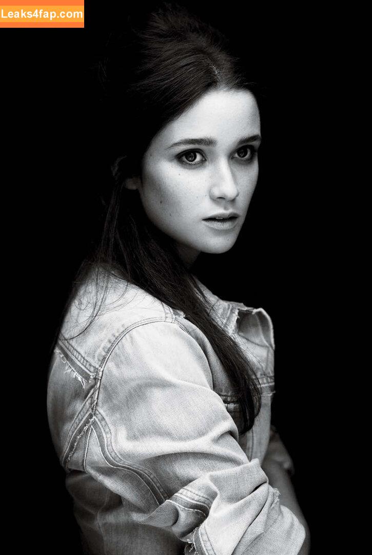 Alice Allegra Englert / aliceenglert.actual leaked photo photo #0022