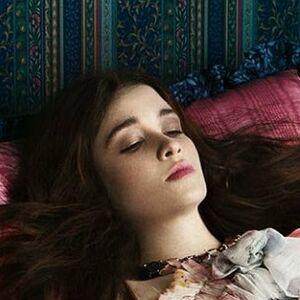 Alice Allegra Englert / aliceenglert.actual leaked photo photo #0026