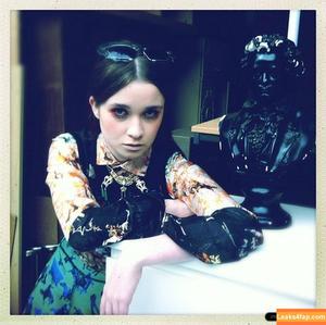 Alice Allegra Englert photo #0001