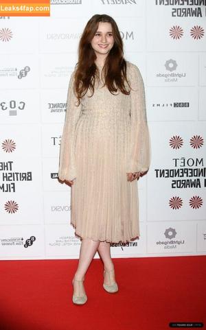 Alice Allegra Englert photo #0005