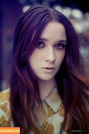 Alice Allegra Englert photo #0016