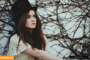 Alice Allegra Englert photo #0023