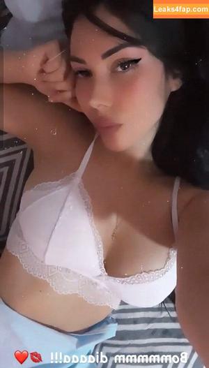 Alice Alves photo #0014