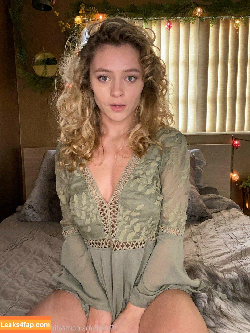 Alice Antoinette / aliceantoinettemodel / aliceantoinettevip leaked photo photo #0057