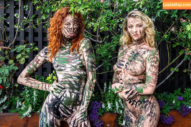 Alice Antoinette / aliceantoinettemodel / aliceantoinettevip leaked photo photo #0142