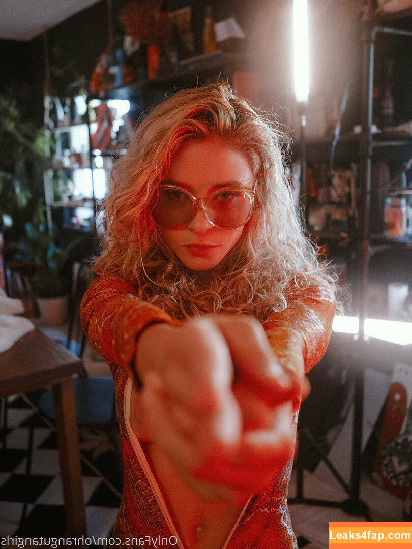 Alice Antoinette / aliceantoinettemodel / aliceantoinettevip leaked photo photo #0210