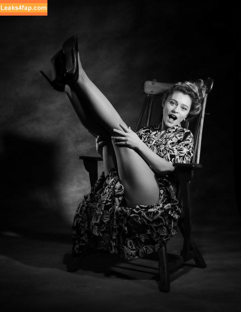 Alice Antoinette / aliceantoinettemodel / aliceantoinettevip leaked photo photo #0260