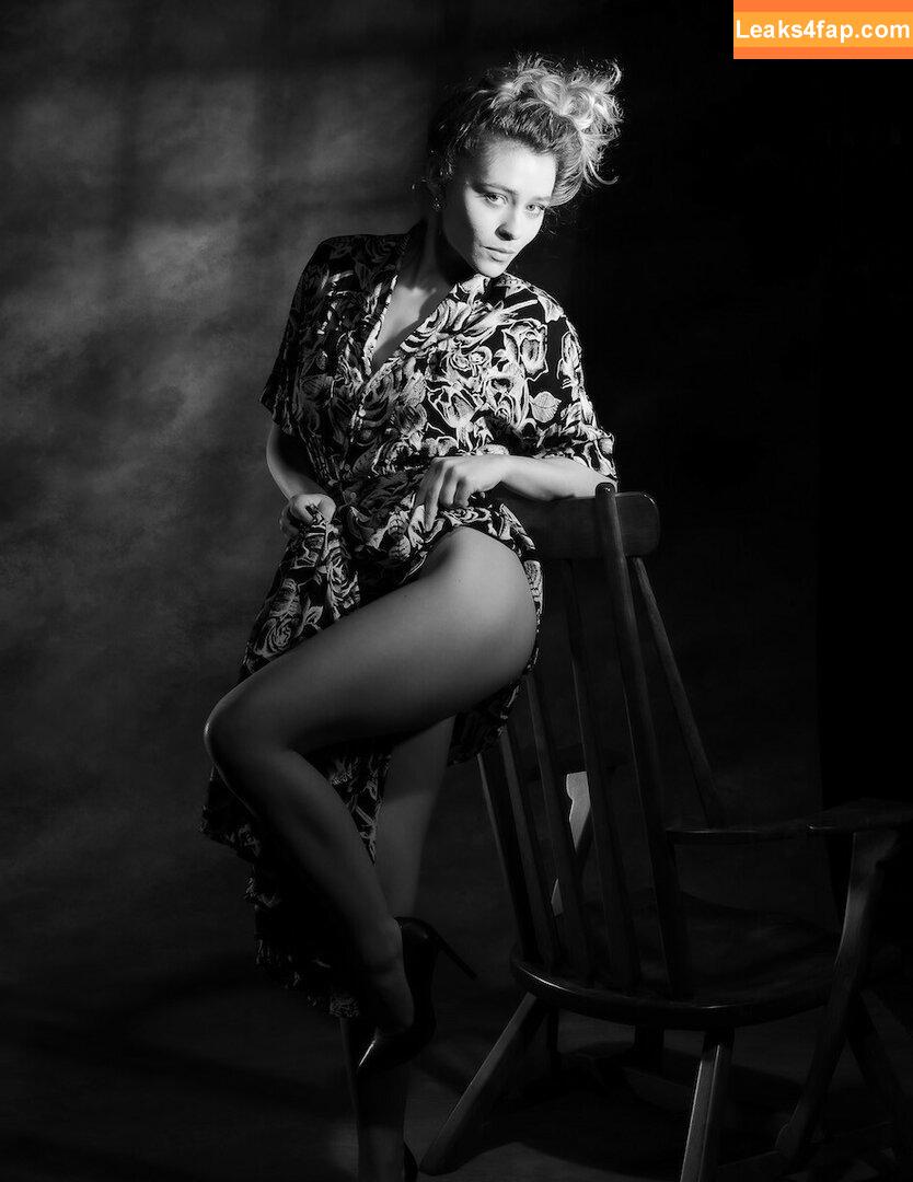 Alice Antoinette / aliceantoinettemodel / aliceantoinettevip leaked photo photo #0261