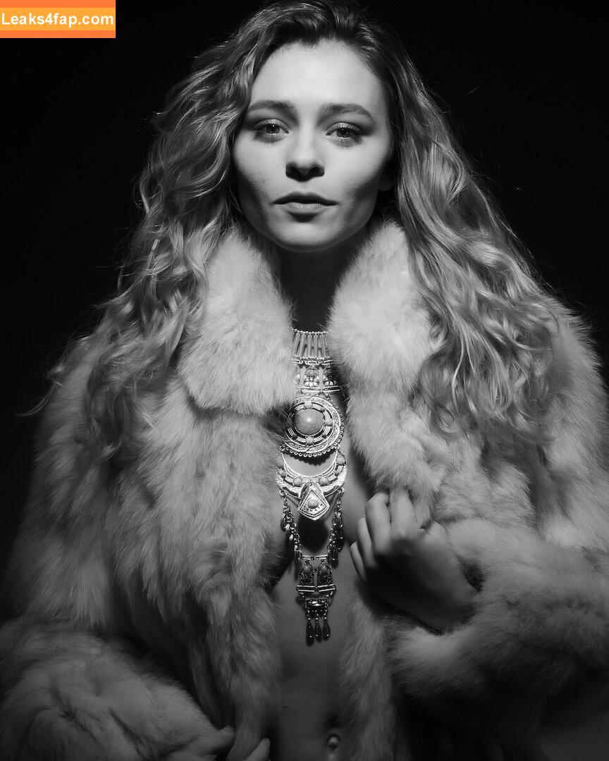 Alice Antoinette / aliceantoinettemodel / aliceantoinettevip leaked photo photo #0263