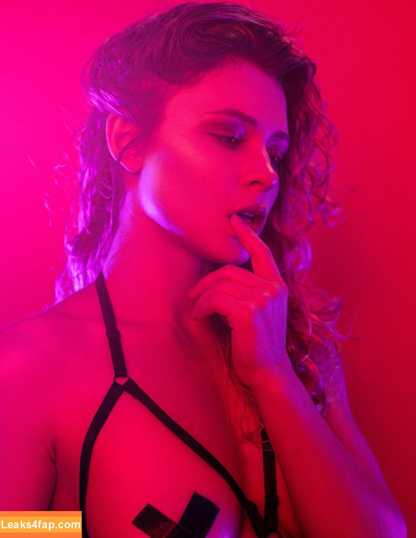 Alice Antoinette / aliceantoinettemodel / aliceantoinettevip leaked photo photo #0393