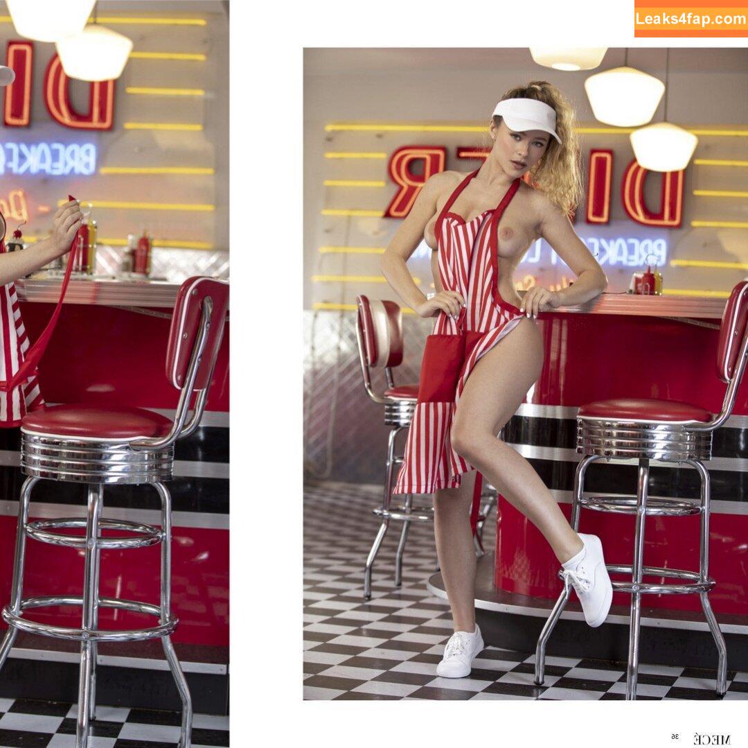 Alice Antoinette / aliceantoinettemodel / aliceantoinettevip leaked photo photo #0417