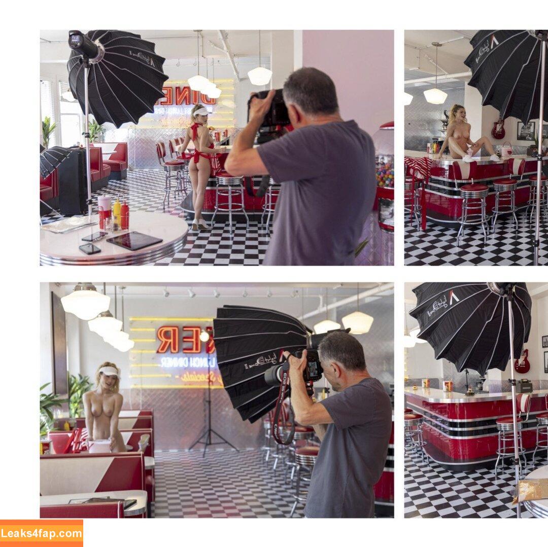 Alice Antoinette / aliceantoinettemodel / aliceantoinettevip leaked photo photo #0434