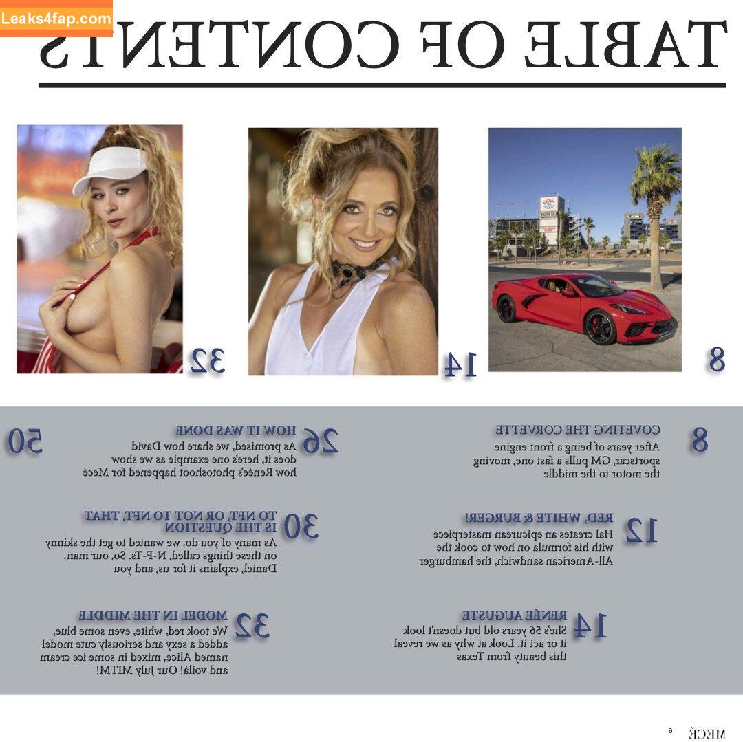 Alice Antoinette / aliceantoinettemodel / aliceantoinettevip leaked photo photo #0438