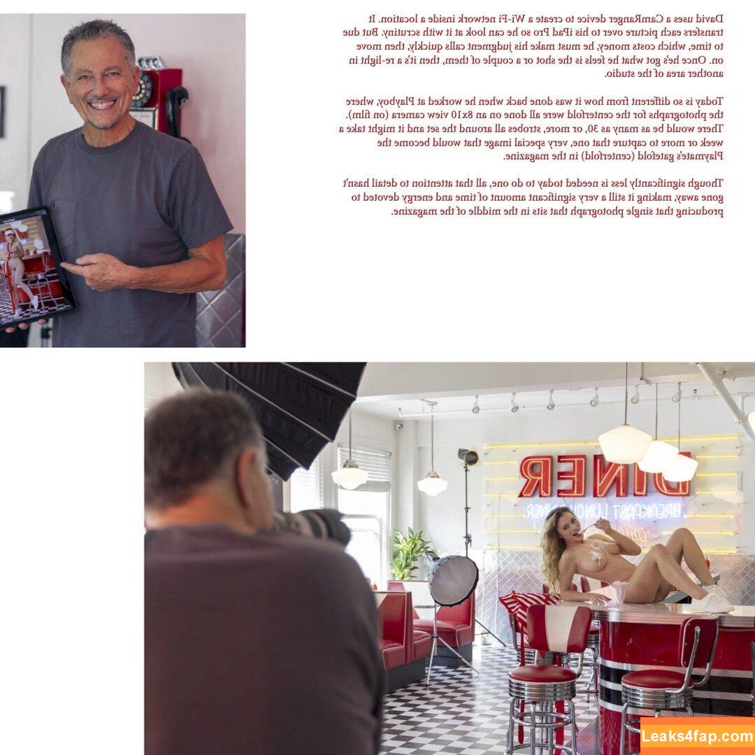 Alice Antoinette / aliceantoinettemodel / aliceantoinettevip leaked photo photo #0442