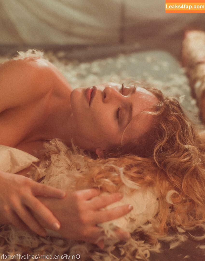 Alice Antoinette / aliceantoinettemodel / aliceantoinettevip leaked photo photo #0483