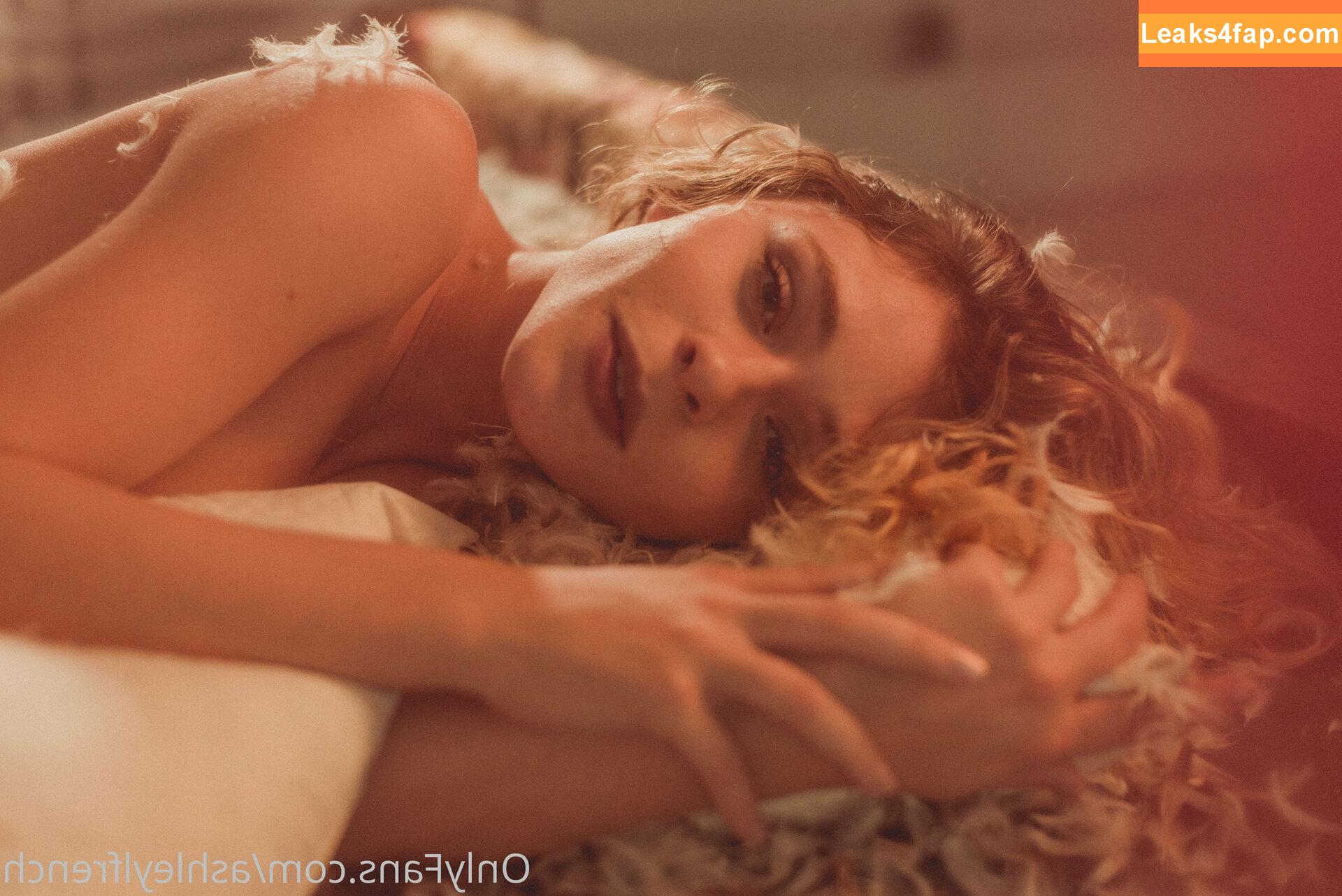 Alice Antoinette / aliceantoinettemodel / aliceantoinettevip leaked photo photo #0484