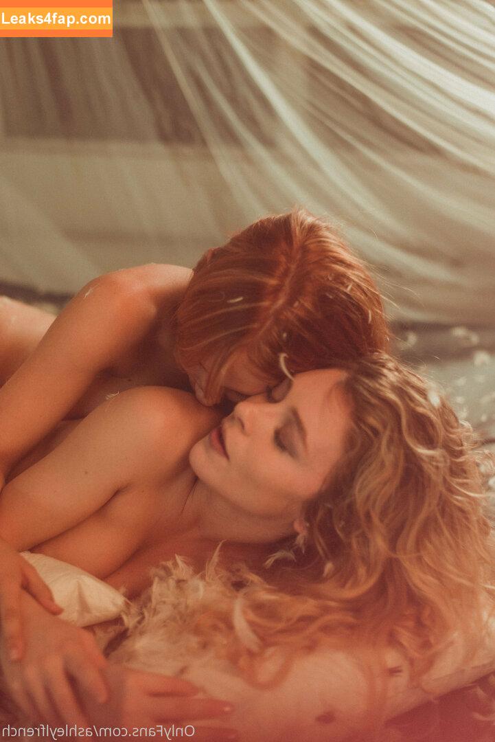 Alice Antoinette / aliceantoinettemodel / aliceantoinettevip leaked photo photo #0488