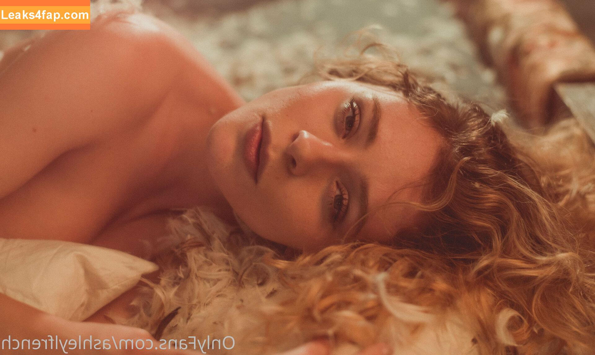 Alice Antoinette / aliceantoinettemodel / aliceantoinettevip leaked photo photo #0489