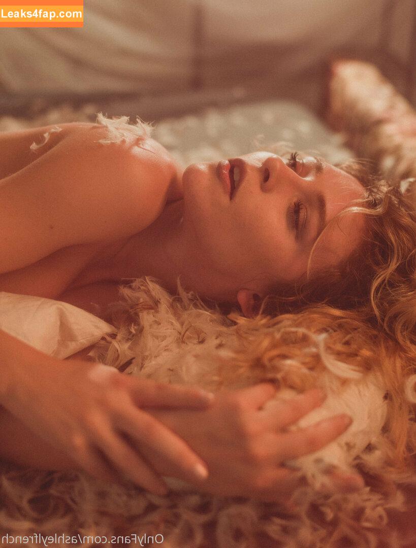 Alice Antoinette / aliceantoinettemodel / aliceantoinettevip leaked photo photo #0494