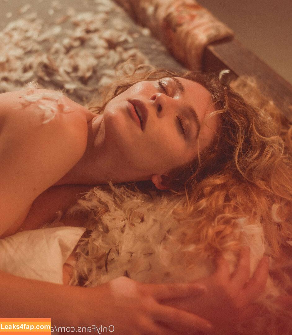 Alice Antoinette / aliceantoinettemodel / aliceantoinettevip leaked photo photo #0495