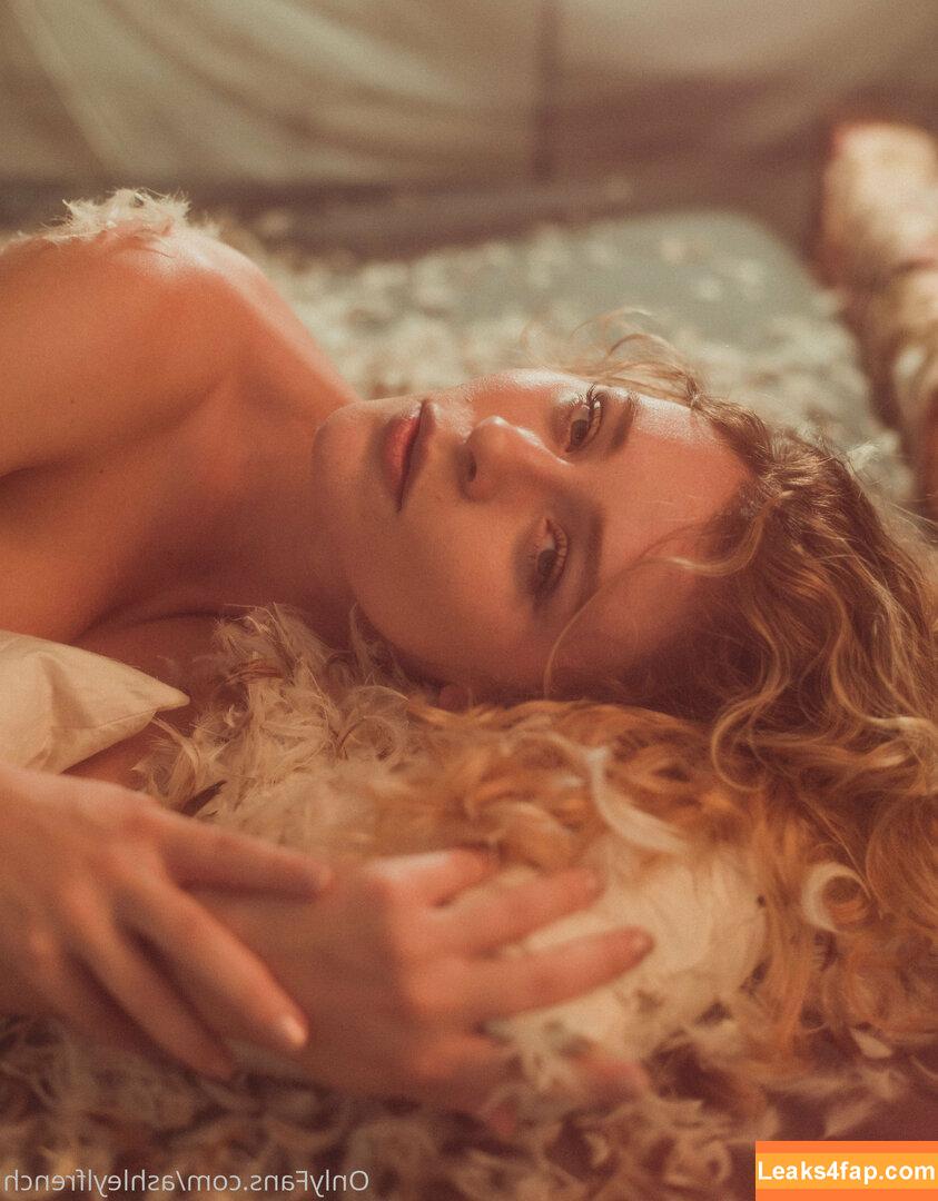 Alice Antoinette / aliceantoinettemodel / aliceantoinettevip leaked photo photo #0497