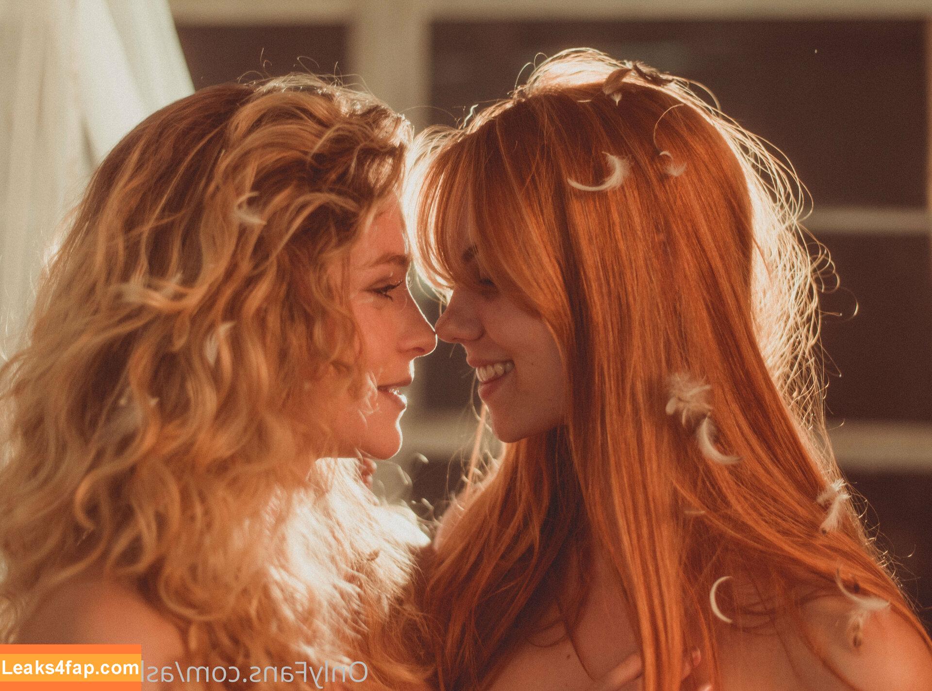 Alice Antoinette / aliceantoinettemodel / aliceantoinettevip leaked photo photo #0514