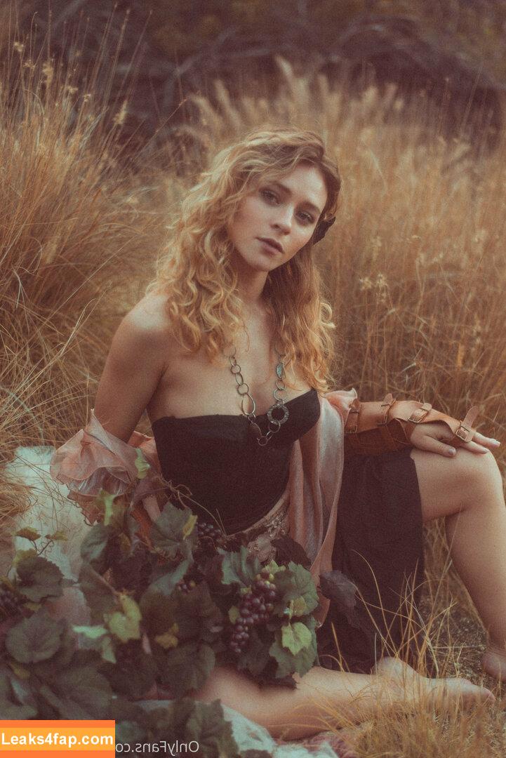 Alice Antoinette / aliceantoinettemodel / aliceantoinettevip leaked photo photo #0526