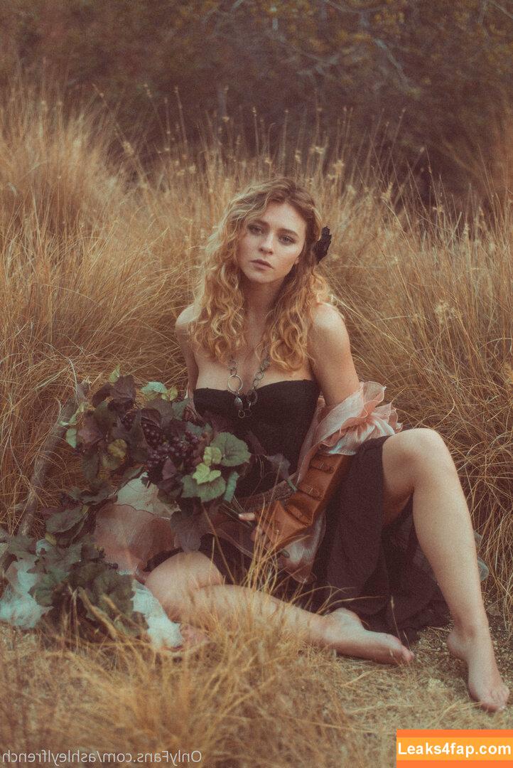 Alice Antoinette / aliceantoinettemodel / aliceantoinettevip leaked photo photo #0532