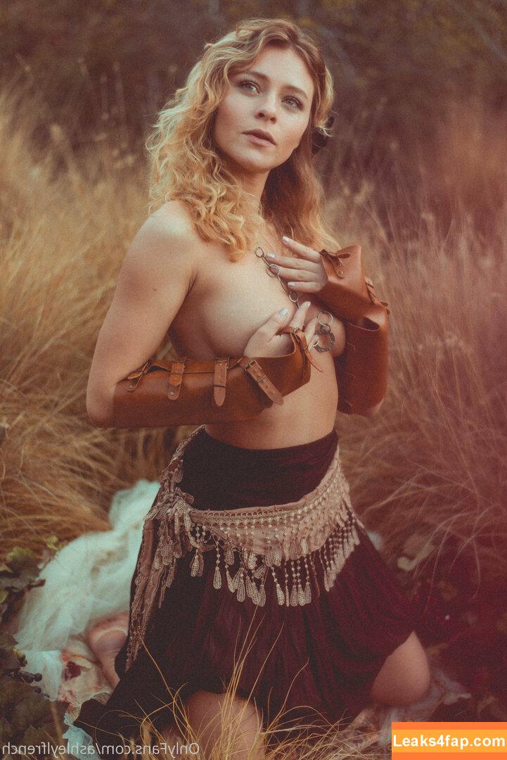 Alice Antoinette / aliceantoinettemodel / aliceantoinettevip leaked photo photo #0534