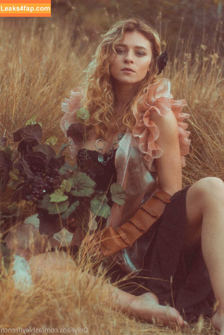 Alice Antoinette / aliceantoinettemodel / aliceantoinettevip leaked photo photo #0537