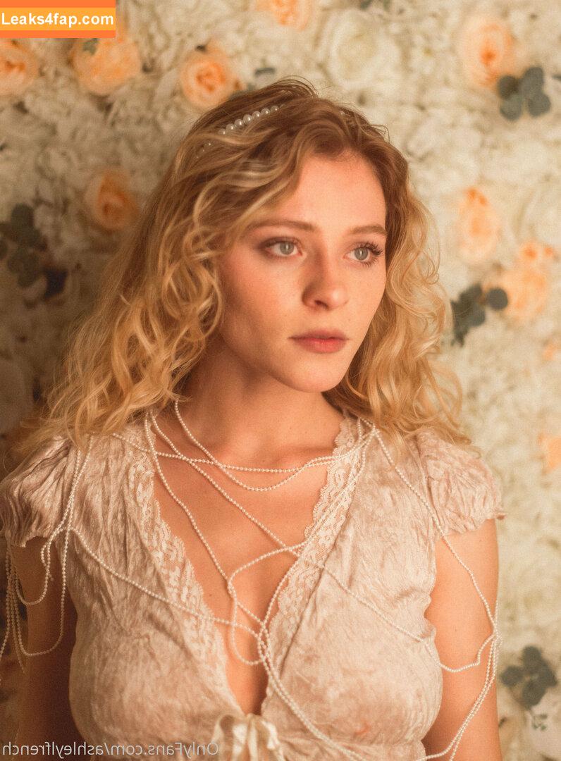 Alice Antoinette / aliceantoinettemodel / aliceantoinettevip leaked photo photo #0547