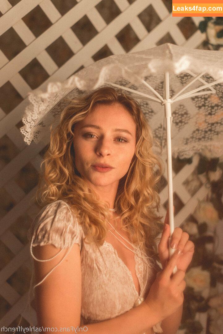 Alice Antoinette / aliceantoinettemodel / aliceantoinettevip leaked photo photo #0551