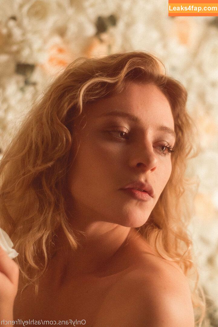 Alice Antoinette / aliceantoinettemodel / aliceantoinettevip leaked photo photo #0570