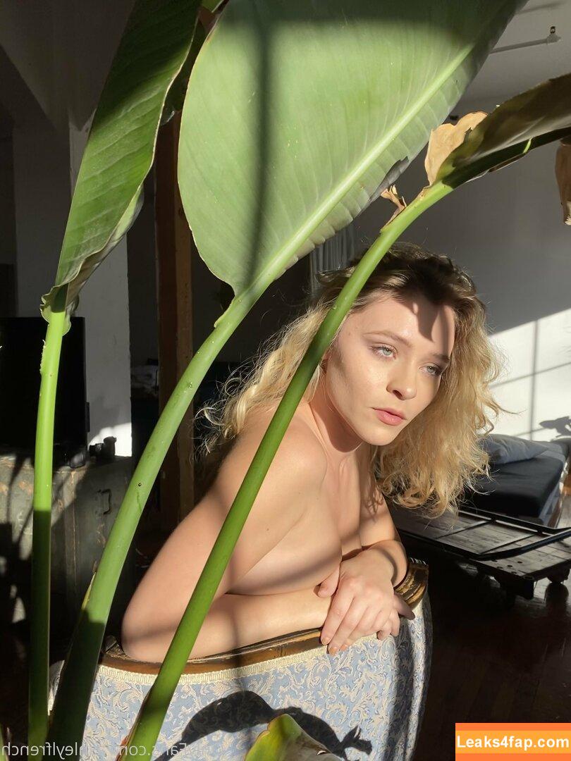 Alice Antoinette / aliceantoinettemodel / aliceantoinettevip leaked photo photo #0583