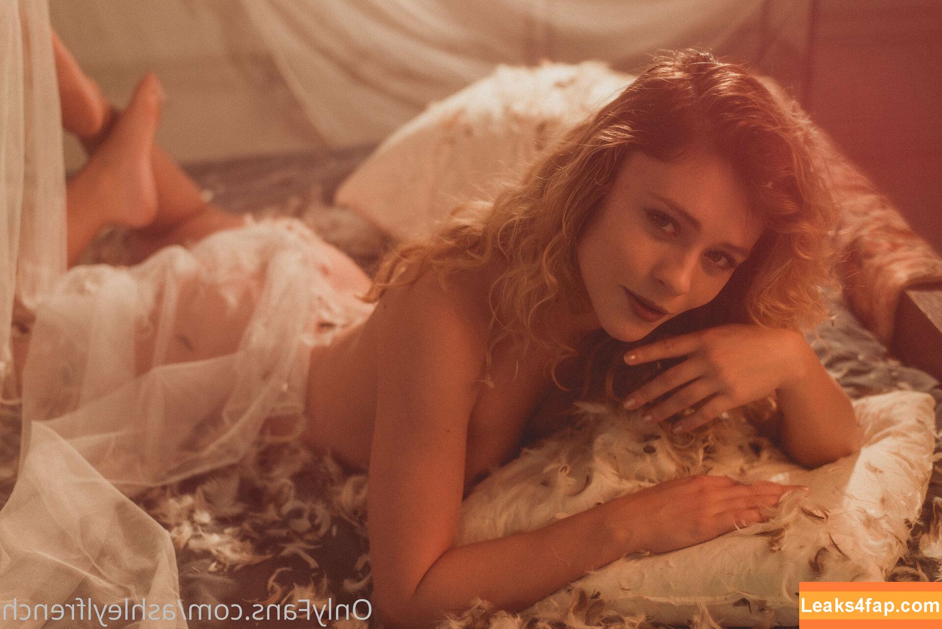 Alice Antoinette / aliceantoinettemodel / aliceantoinettevip leaked photo photo #0640