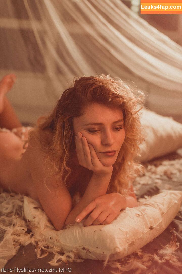 Alice Antoinette / aliceantoinettemodel / aliceantoinettevip leaked photo photo #0670