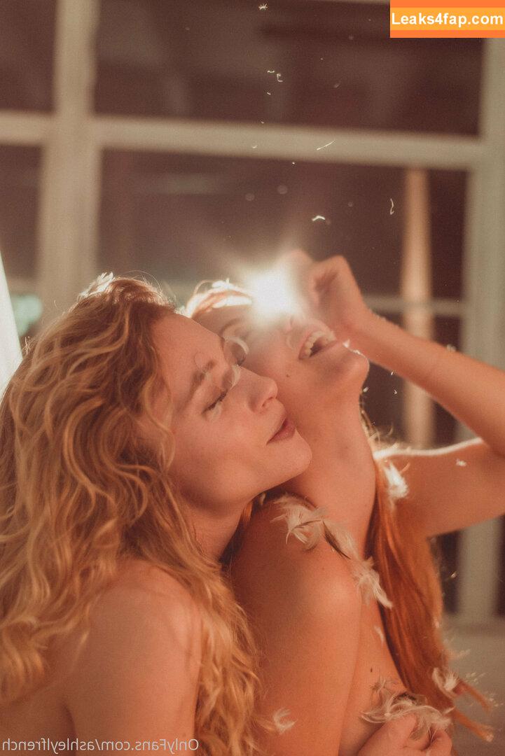 Alice Antoinette / aliceantoinettemodel / aliceantoinettevip leaked photo photo #0673